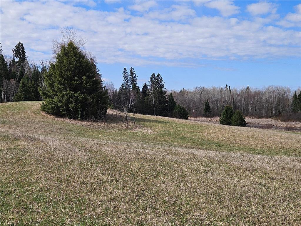21601 300th Street Bagley MN 56621 7034454 image67