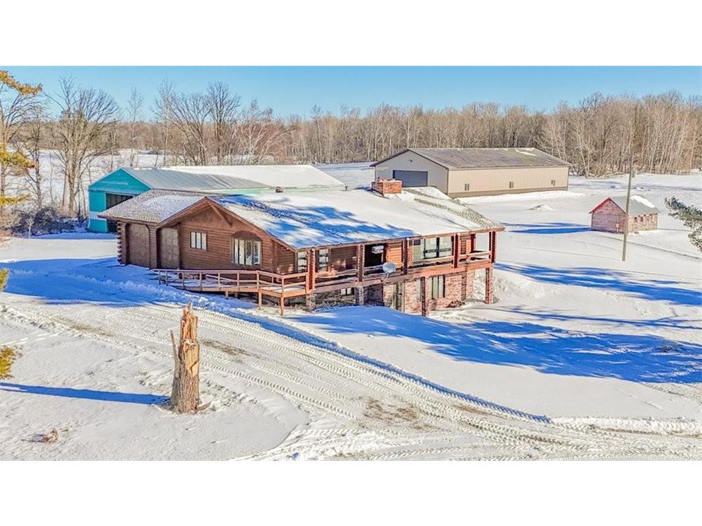 21601 300th Street Bagley MN 56621 7034454 image7