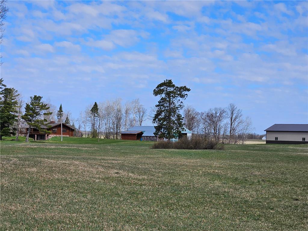 21601 300th Street Bagley MN 56621 7034454 image78