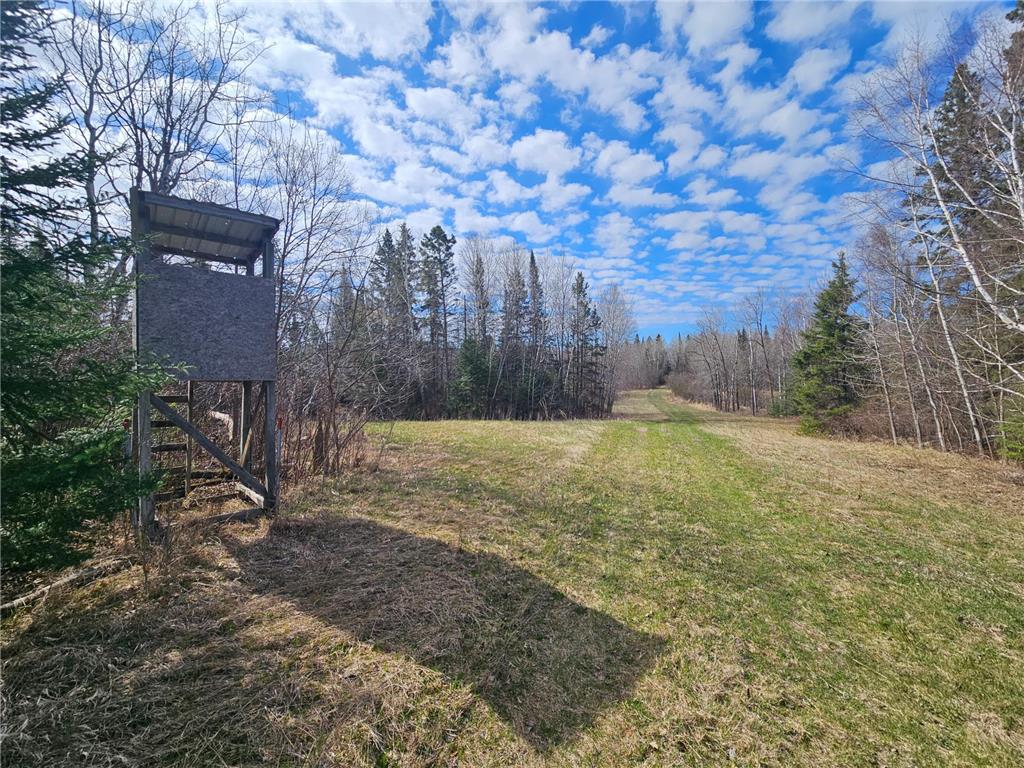 21601 300th Street Bagley MN 56621 7034454 image79