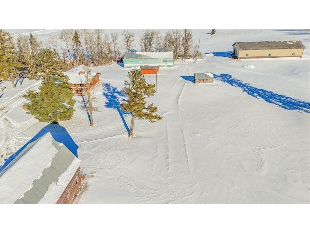 21601 300th Street Bagley MN 56621 7034454 image8