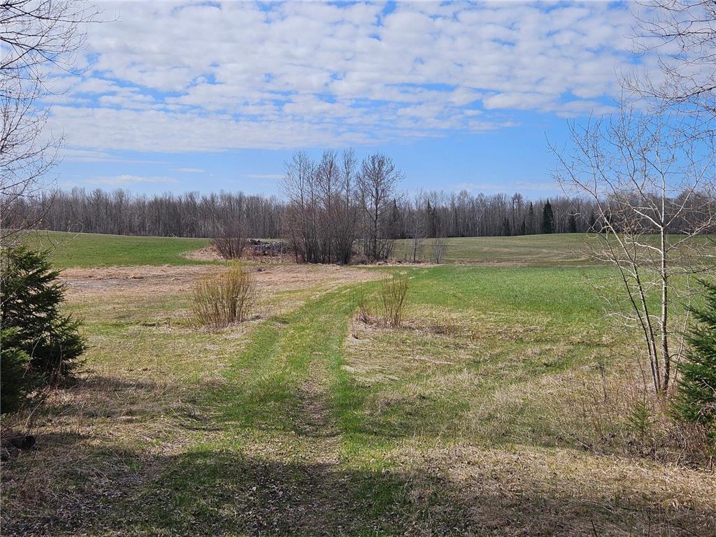 21601 300th Street Bagley MN 56621 7034454 image85