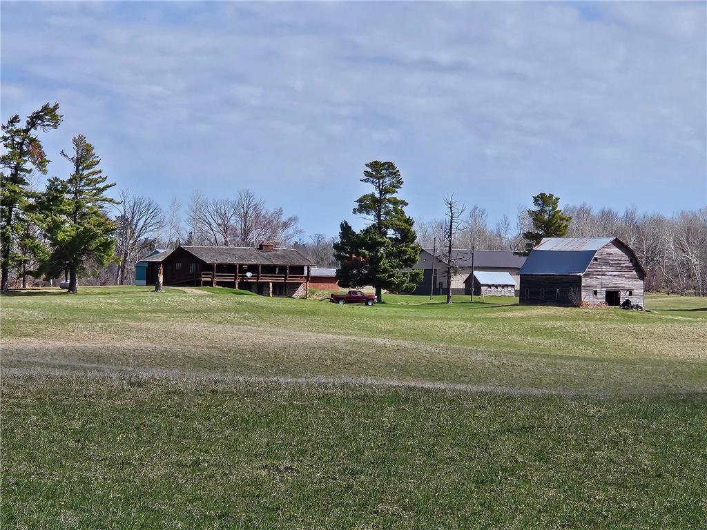 21601 300th Street Bagley MN 56621 7034454 image88
