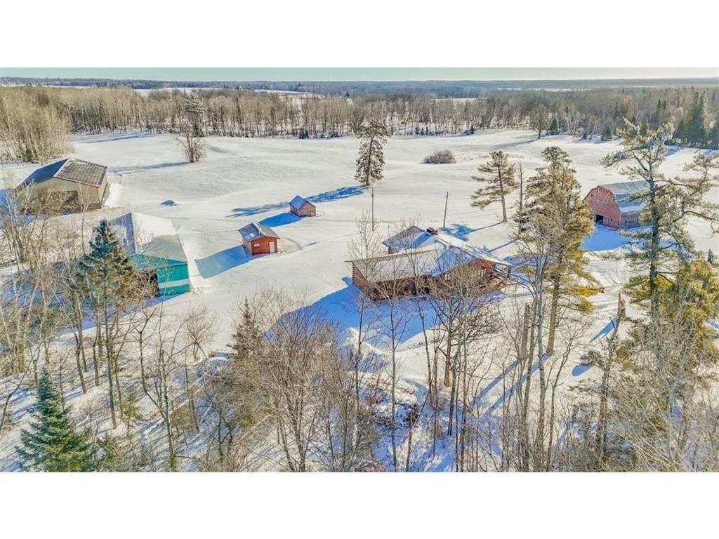 21601 300th Street Bagley MN 56621 7034454 image9