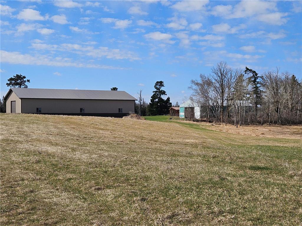 21601 300th Street Bagley MN 56621 7034454 image91