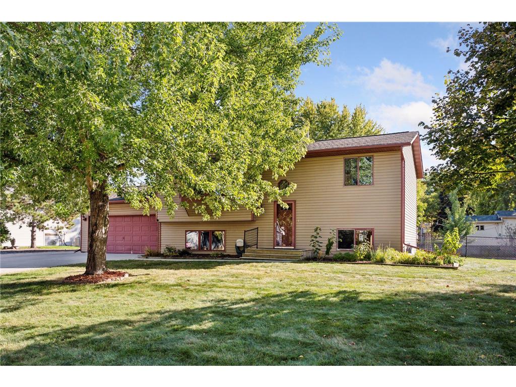 21601 Rouillard Boulevard Rogers MN 55374 6613433 image1