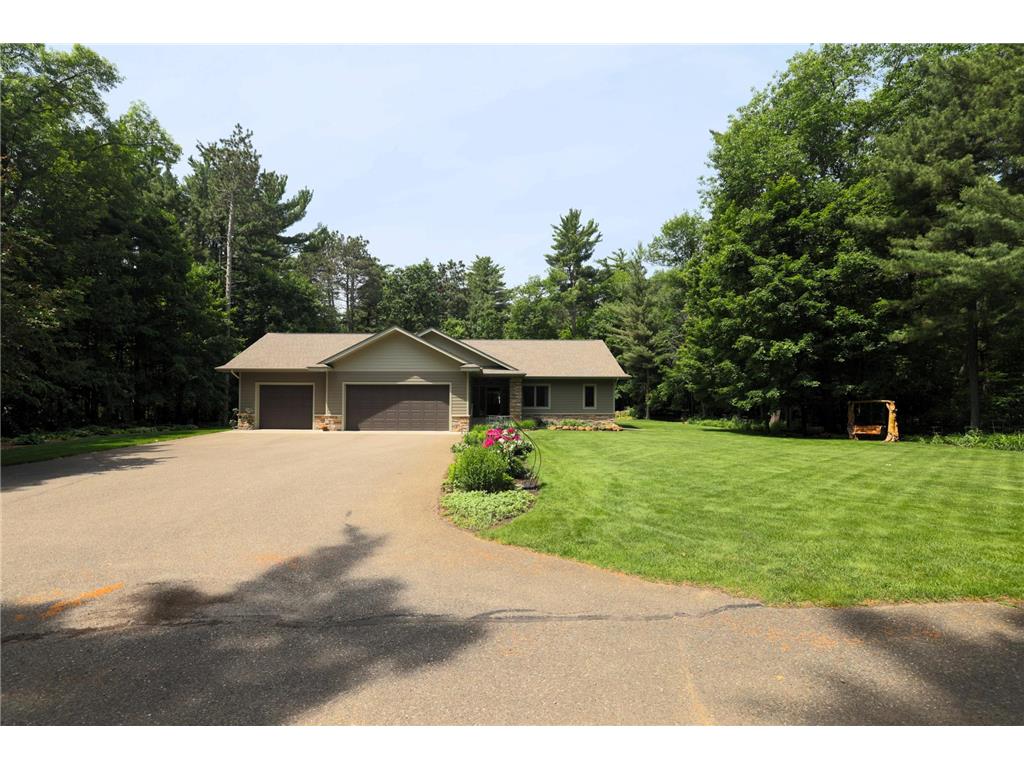 21601 Timber Hills Trail Nisswa MN 56468 7067379 image1
