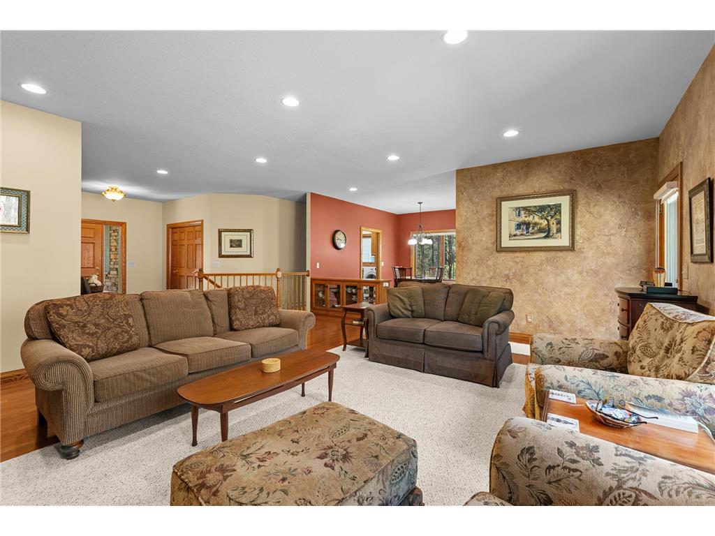 21601 Timber Hills Trail Nisswa MN 56468 7067379 image10