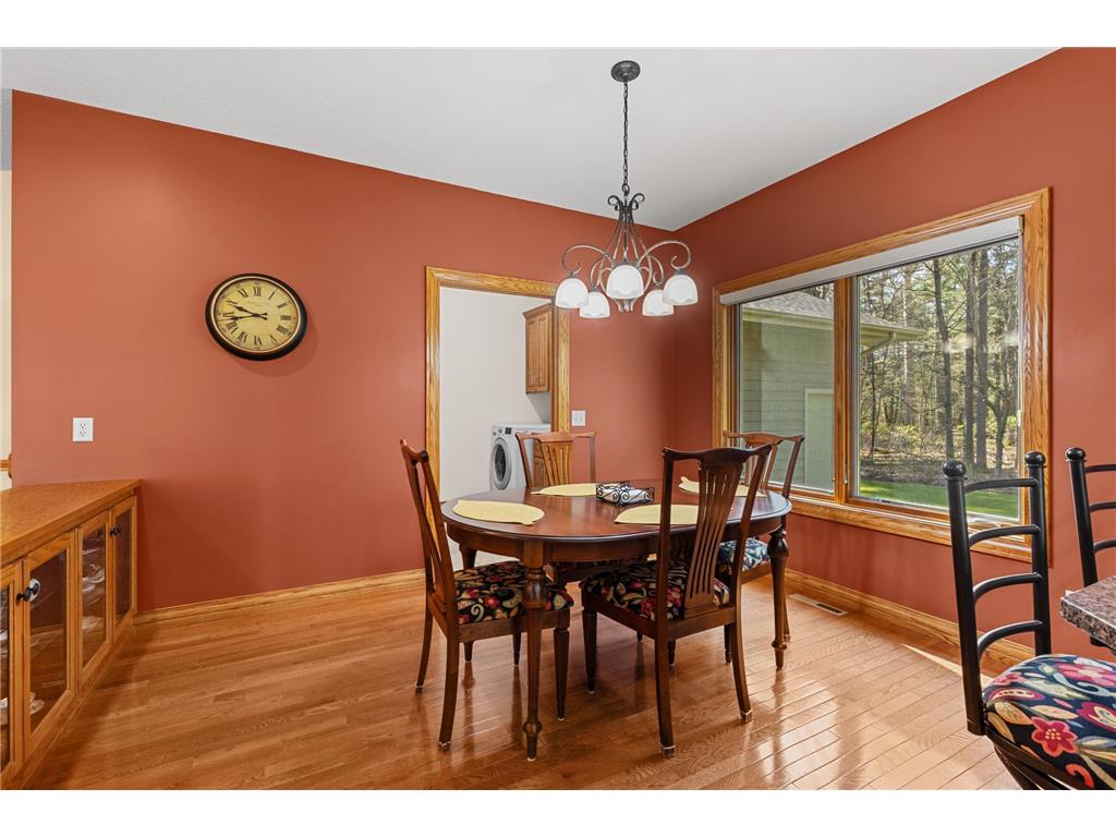 21601 Timber Hills Trail Nisswa MN 56468 7067379 image11