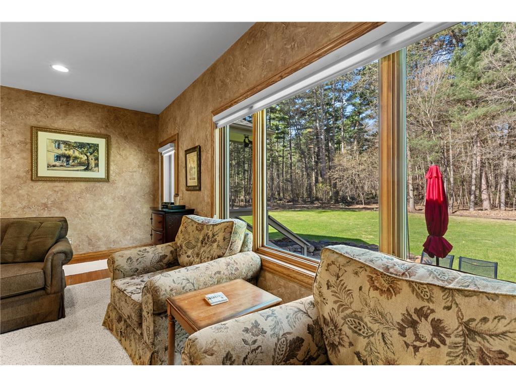 21601 Timber Hills Trail Nisswa MN 56468 7067379 image12