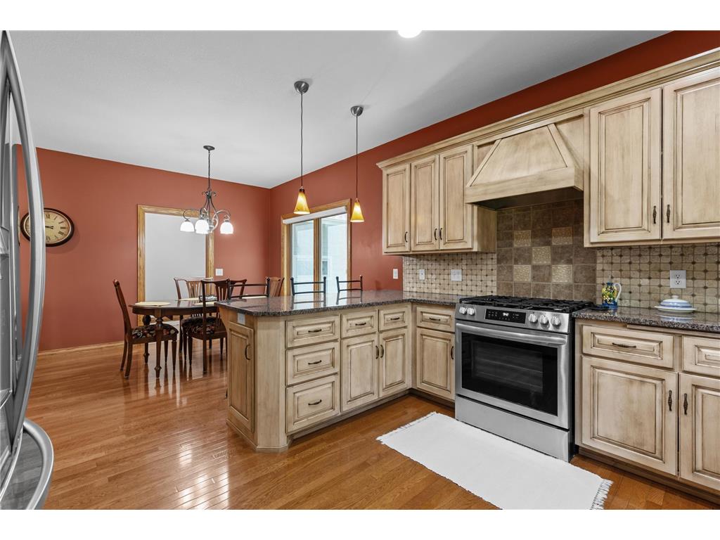 21601 Timber Hills Trail Nisswa MN 56468 7067379 image13