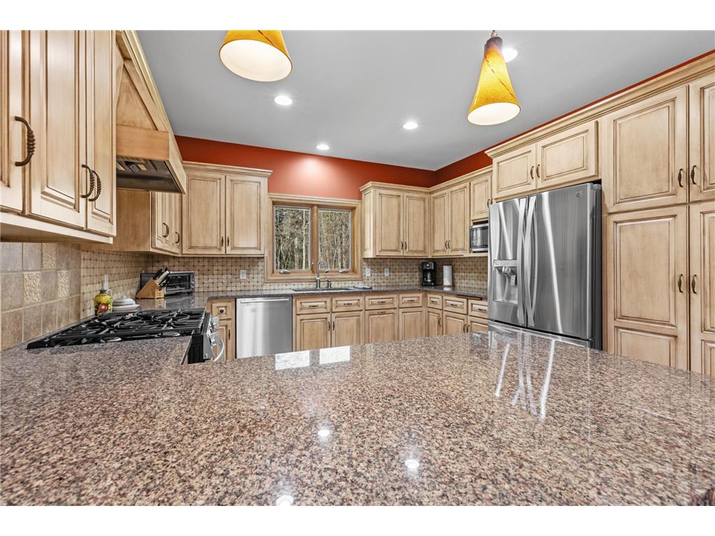 21601 Timber Hills Trail Nisswa MN 56468 7067379 image14