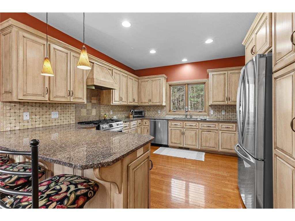 21601 Timber Hills Trail Nisswa MN 56468 7067379 image15