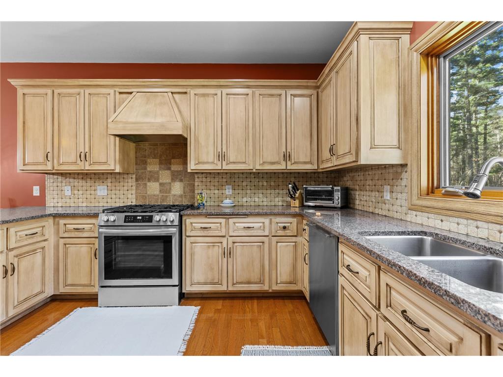 21601 Timber Hills Trail Nisswa MN 56468 7067379 image16