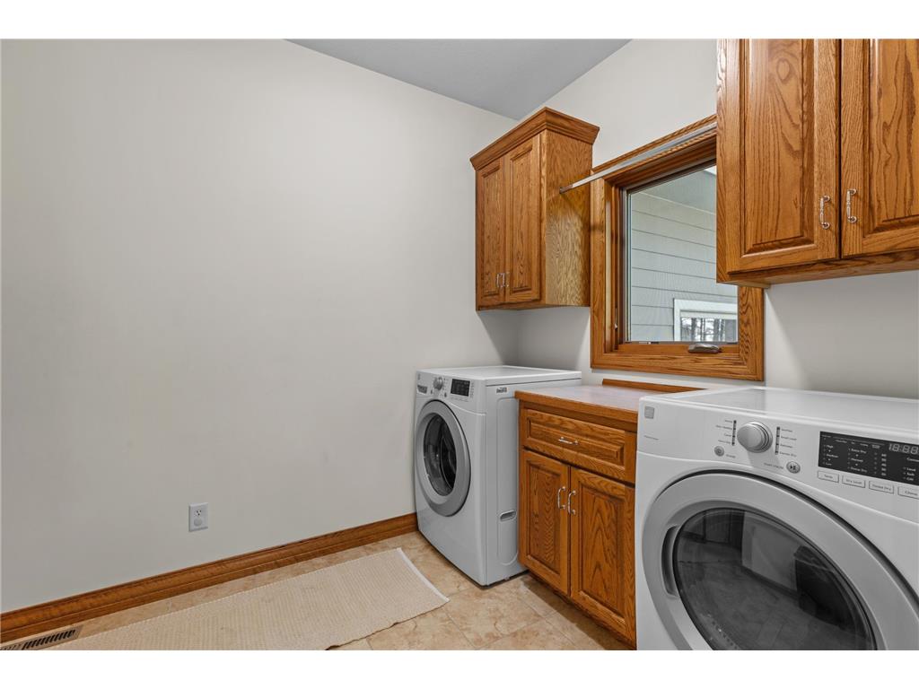 21601 Timber Hills Trail Nisswa MN 56468 7067379 image17