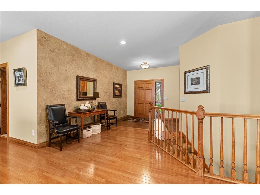 21601 Timber Hills Trail Nisswa MN 56468 7067379 image18