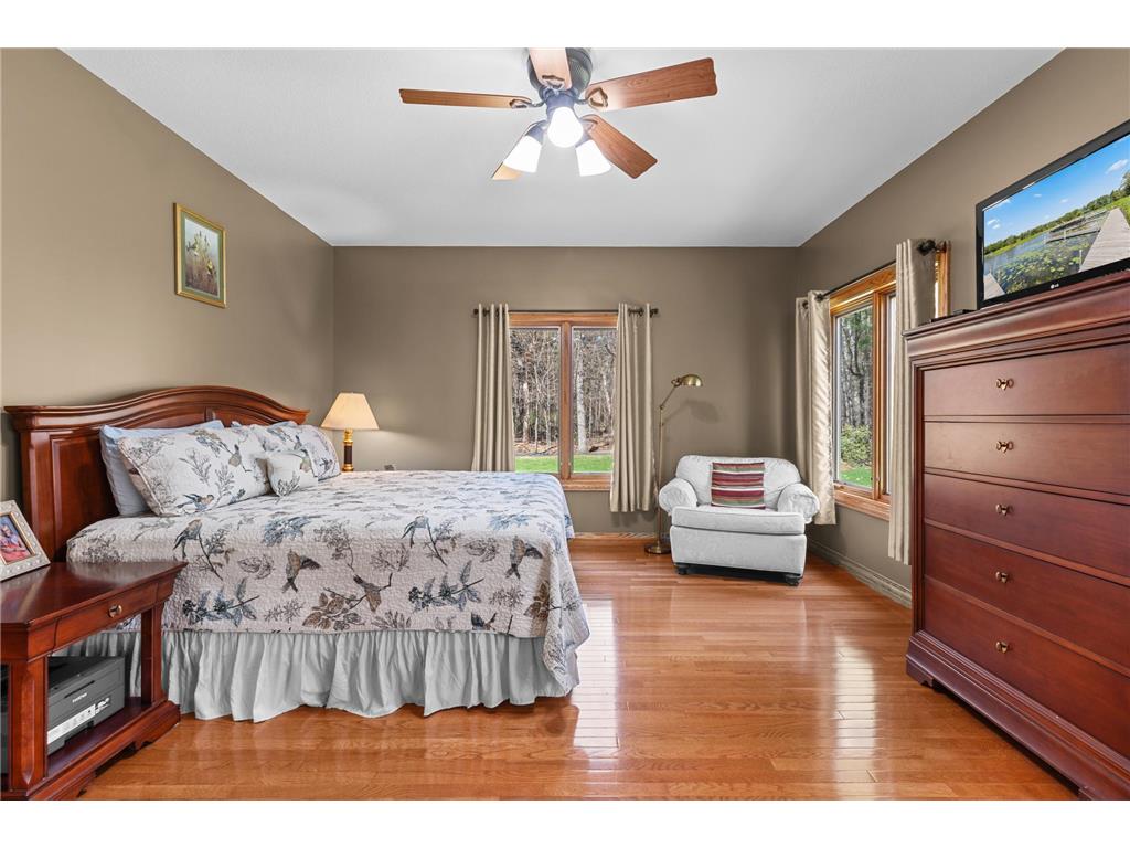 21601 Timber Hills Trail Nisswa MN 56468 7067379 image19