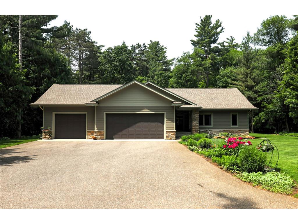 21601 Timber Hills Trail Nisswa MN 56468 7067379 image2