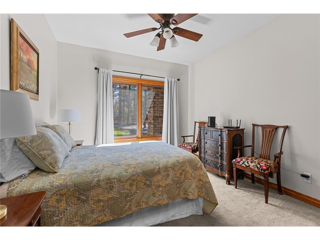 21601 Timber Hills Trail Nisswa MN 56468 7067379 image20