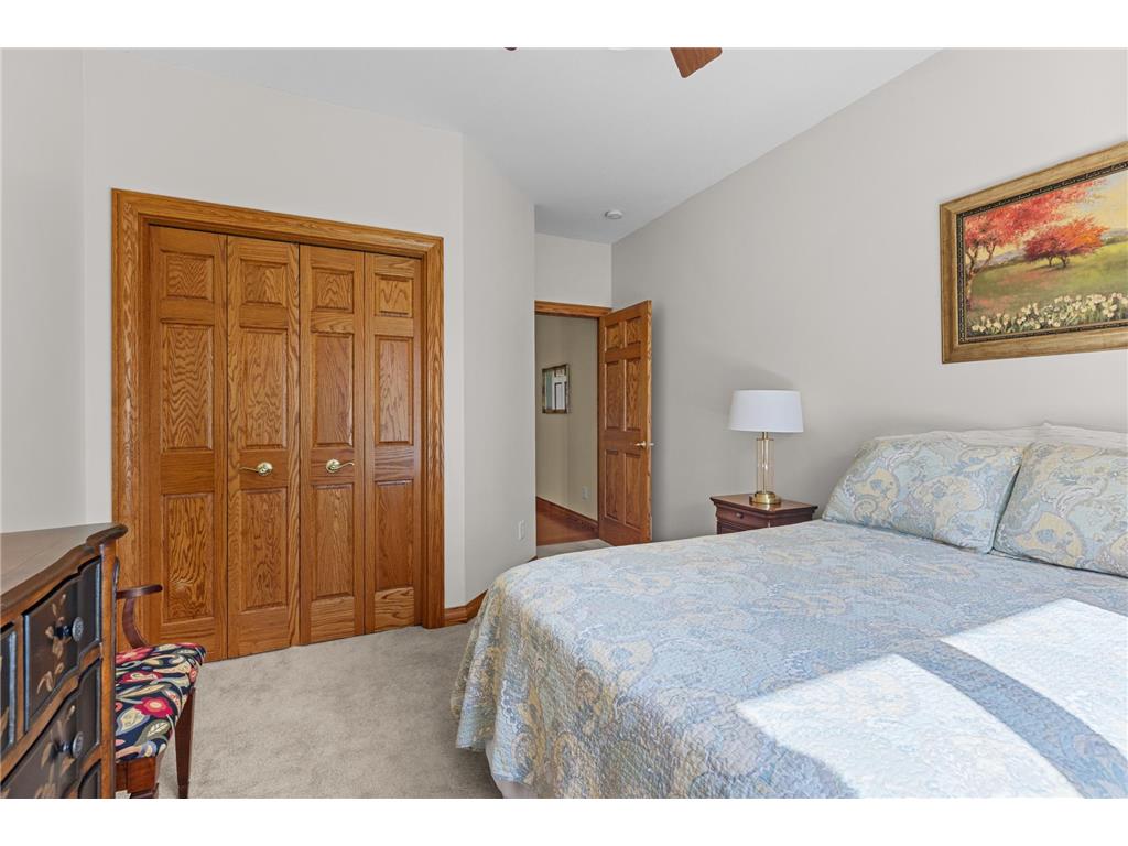 21601 Timber Hills Trail Nisswa MN 56468 7067379 image21