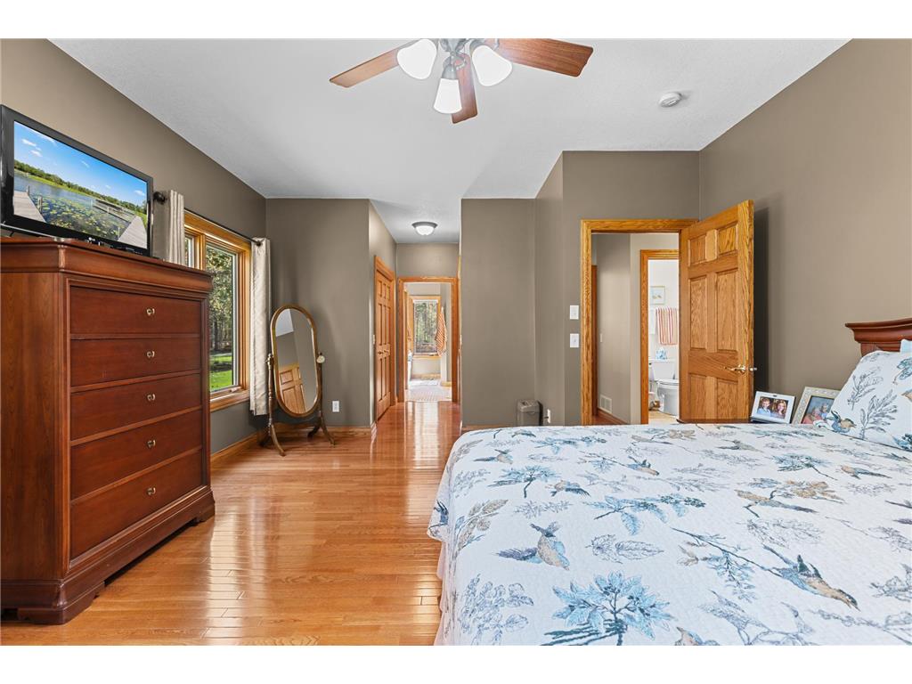 21601 Timber Hills Trail Nisswa MN 56468 7067379 image22