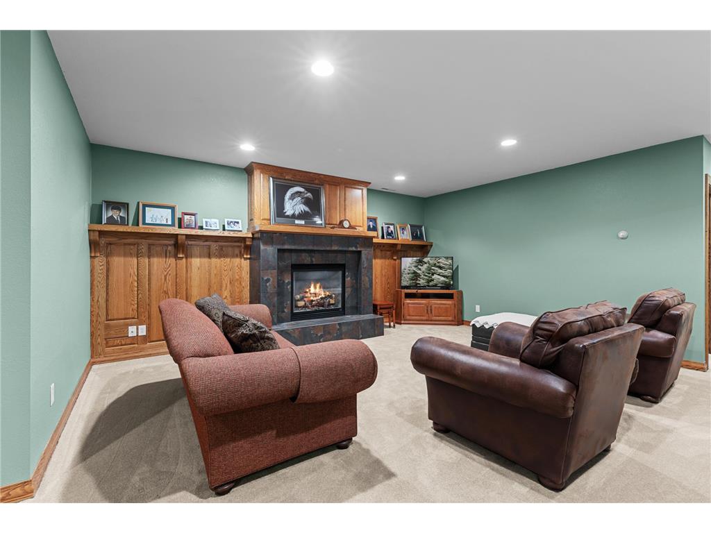 21601 Timber Hills Trail Nisswa MN 56468 7067379 image23