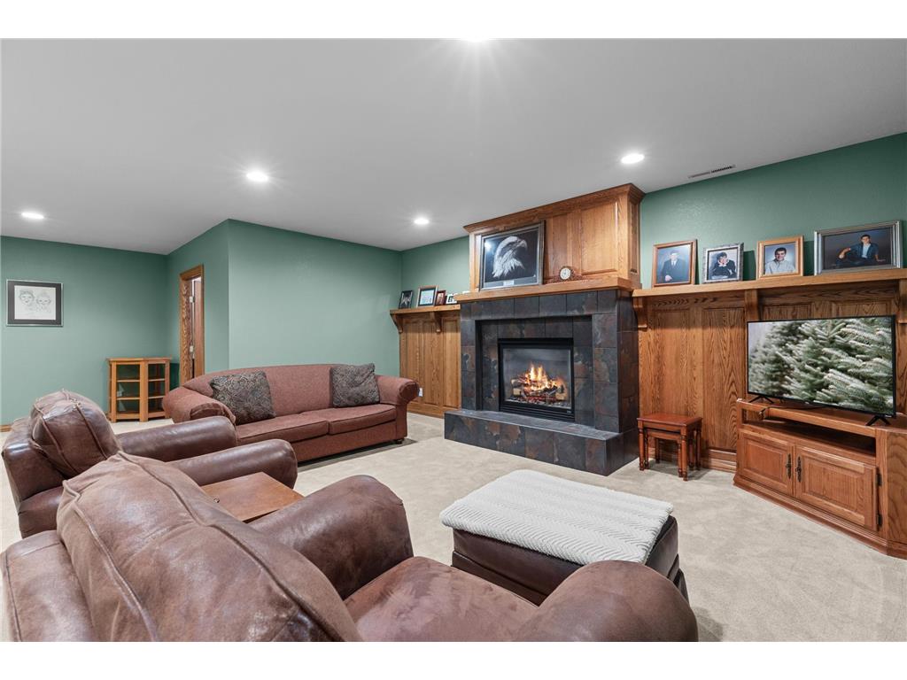 21601 Timber Hills Trail Nisswa MN 56468 7067379 image24