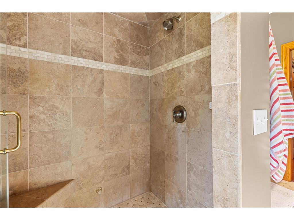 21601 Timber Hills Trail Nisswa MN 56468 7067379 image26