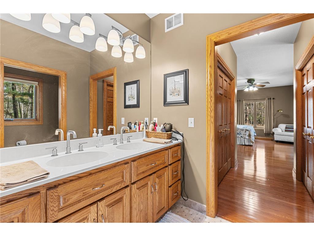 21601 Timber Hills Trail Nisswa MN 56468 7067379 image27