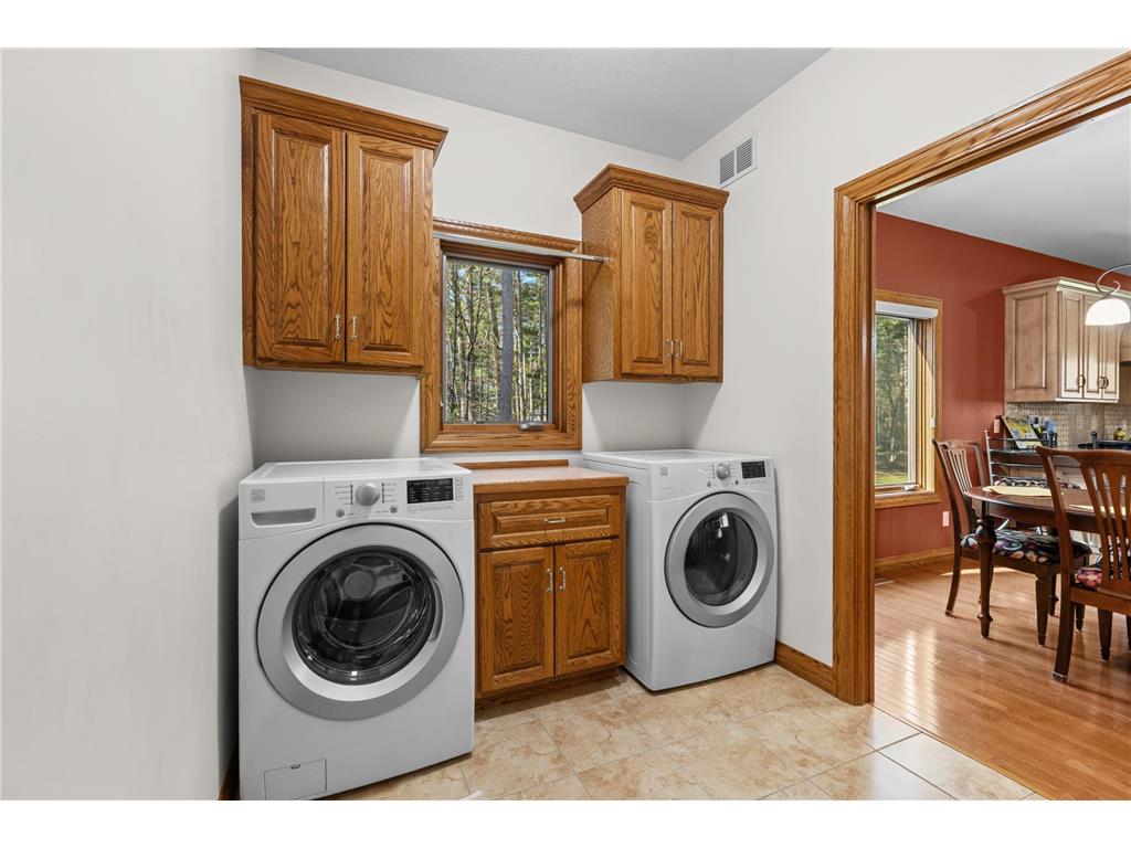21601 Timber Hills Trail Nisswa MN 56468 7067379 image28