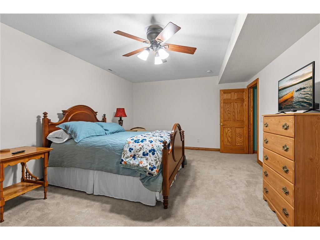 21601 Timber Hills Trail Nisswa MN 56468 7067379 image29