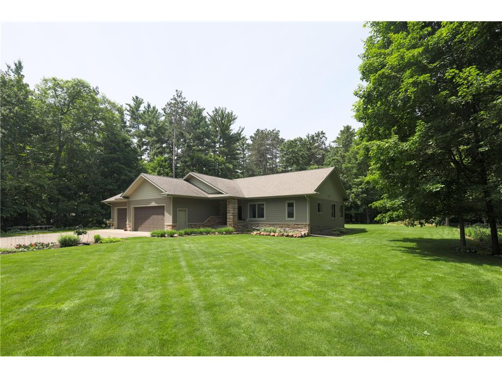 21601 Timber Hills Trail Nisswa MN 56468 7067379 image3