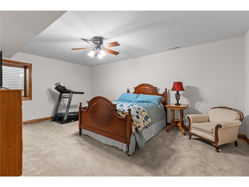 21601 Timber Hills Trail Nisswa MN 56468 7067379 image30