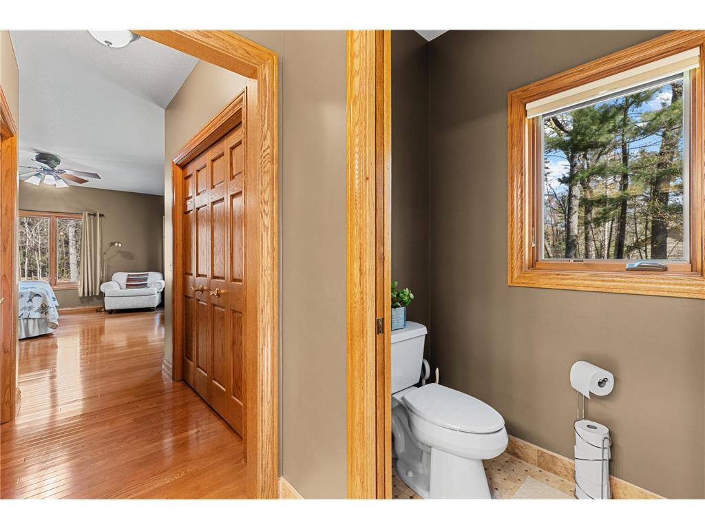 21601 Timber Hills Trail Nisswa MN 56468 7067379 image31