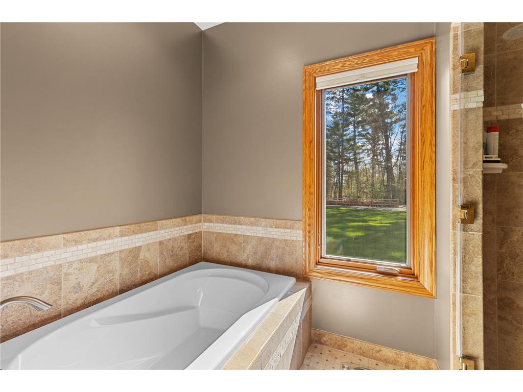 21601 Timber Hills Trail Nisswa MN 56468 7067379 image32