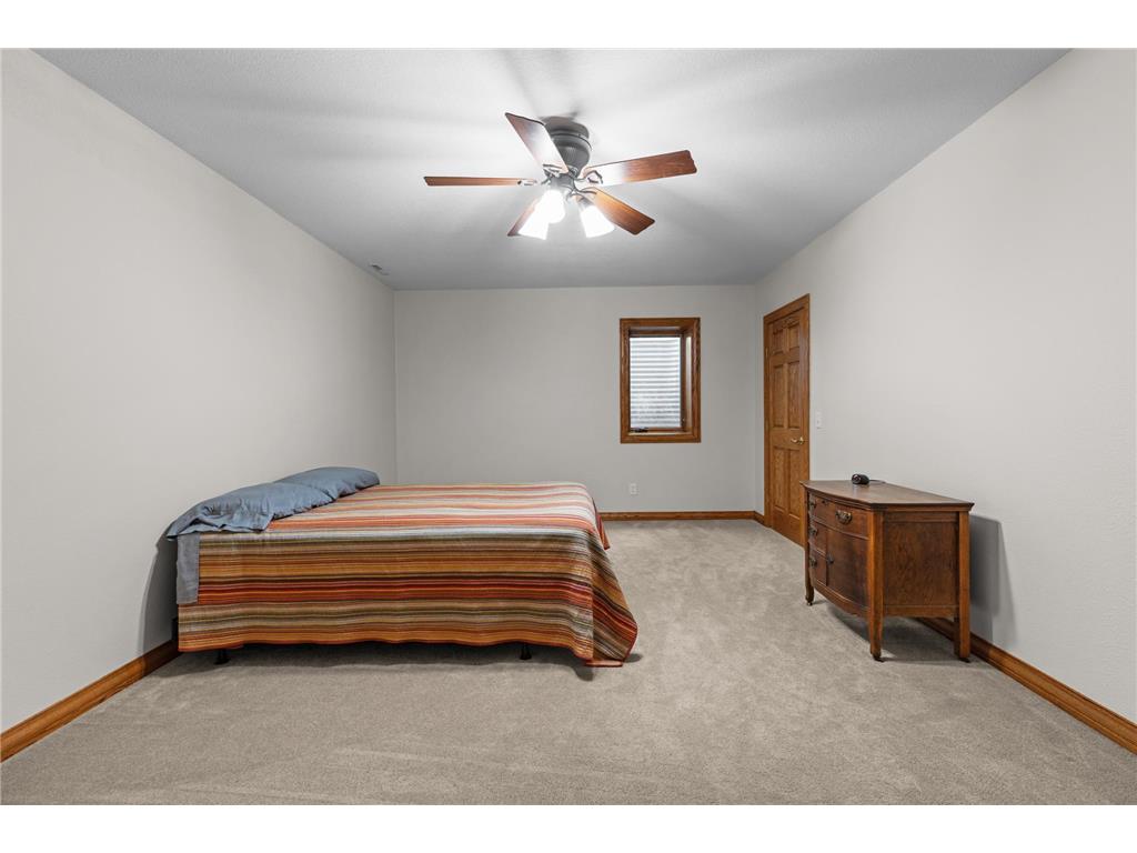 21601 Timber Hills Trail Nisswa MN 56468 7067379 image33