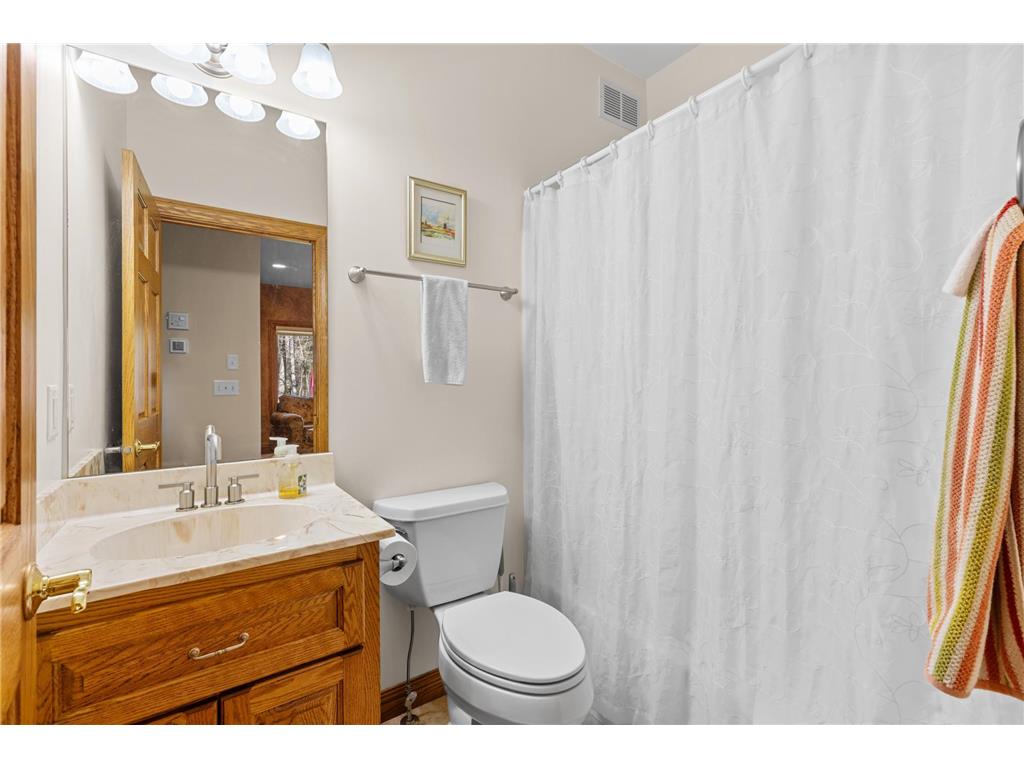 21601 Timber Hills Trail Nisswa MN 56468 7067379 image34