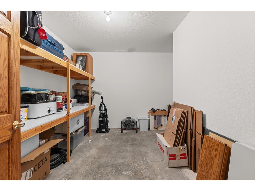 21601 Timber Hills Trail Nisswa MN 56468 7067379 image35