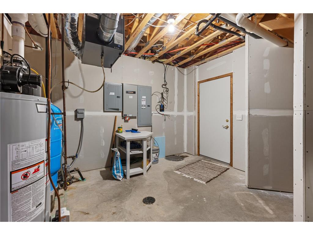 21601 Timber Hills Trail Nisswa MN 56468 7067379 image36