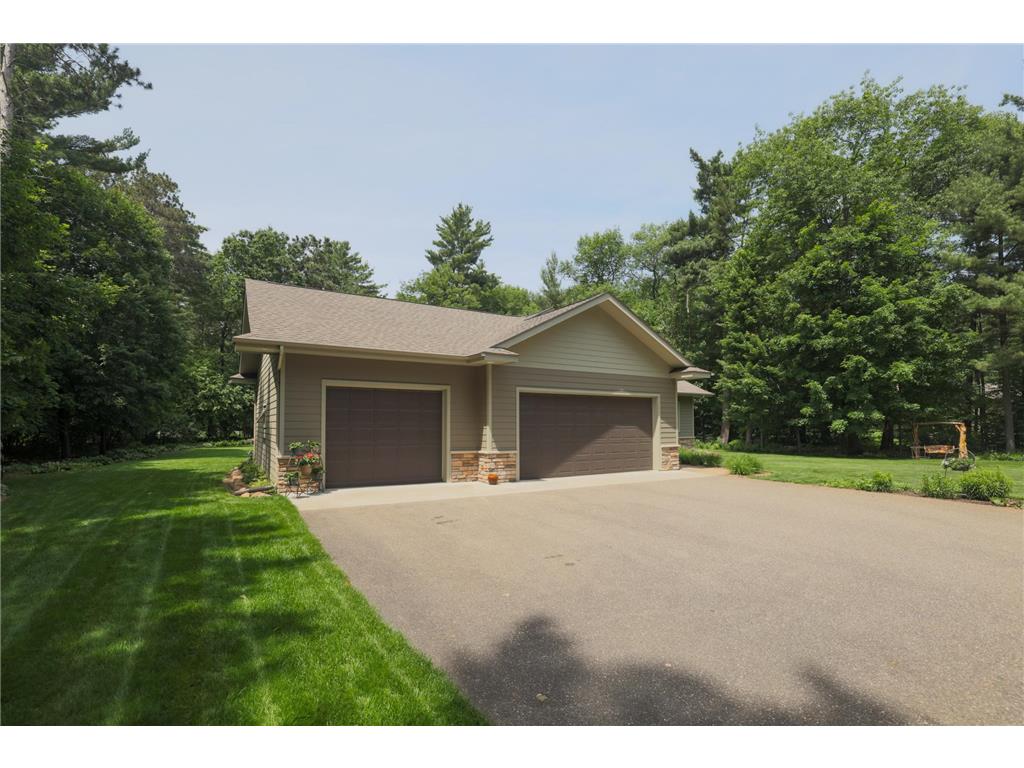 21601 Timber Hills Trail Nisswa MN 56468 7067379 image37