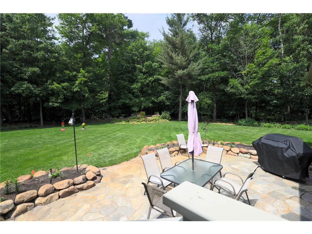 21601 Timber Hills Trail Nisswa MN 56468 7067379 image38
