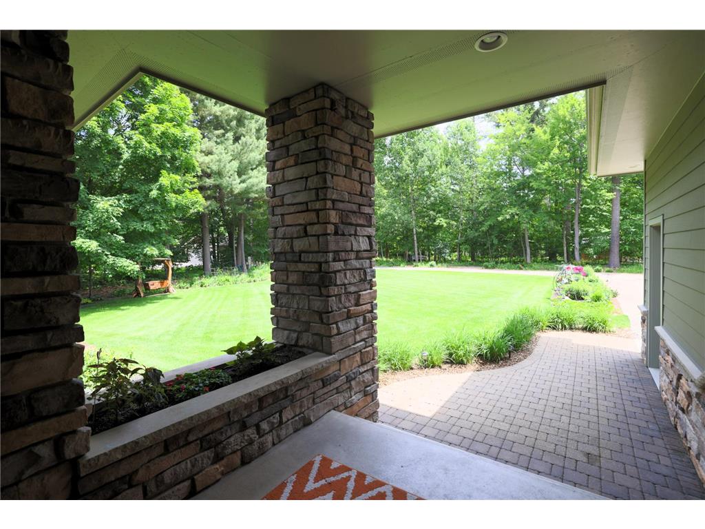 21601 Timber Hills Trail Nisswa MN 56468 7067379 image39