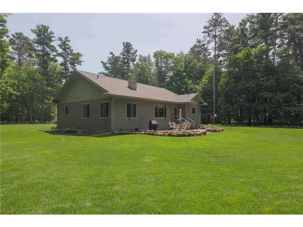21601 Timber Hills Trail Nisswa MN 56468 7067379 image4
