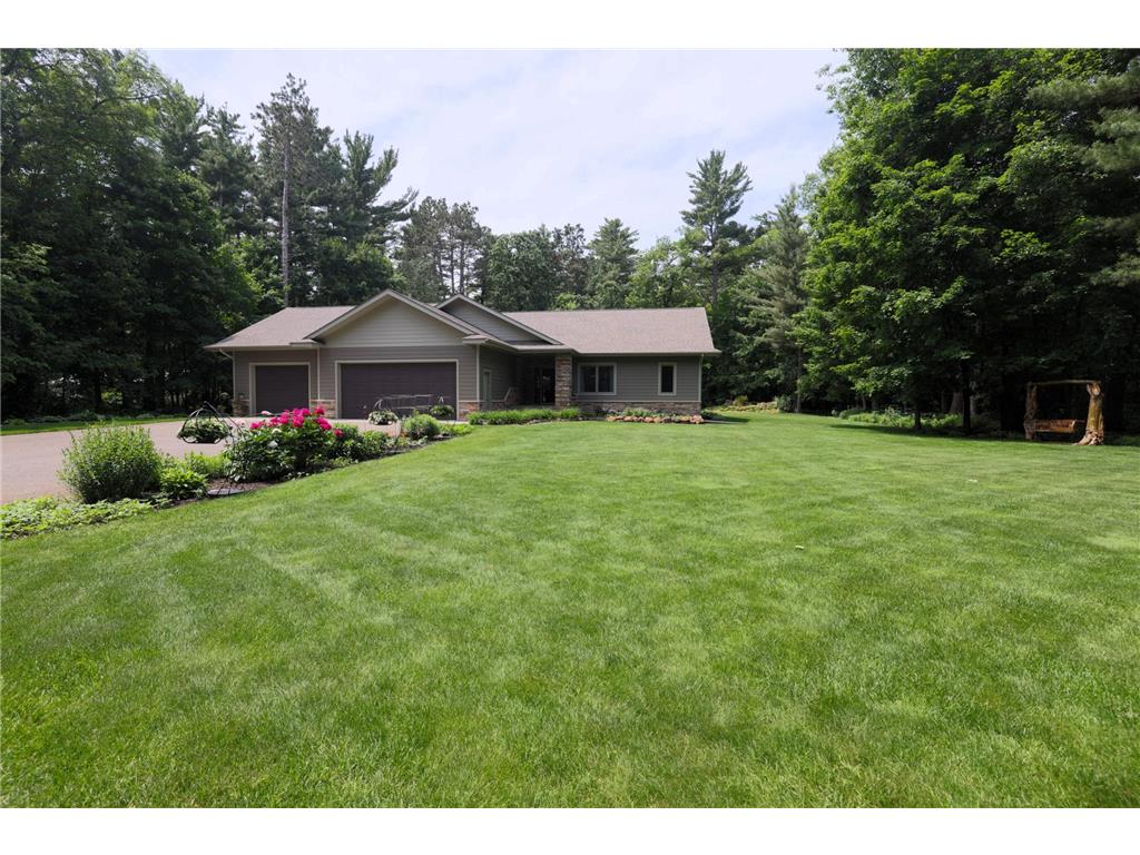 21601 Timber Hills Trail Nisswa MN 56468 7067379 image40