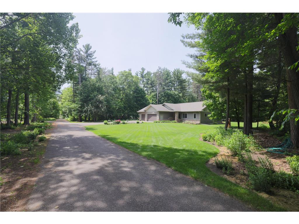 21601 Timber Hills Trail Nisswa MN 56468 7067379 image41