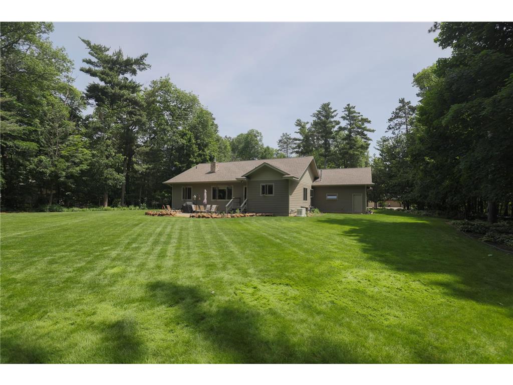 21601 Timber Hills Trail Nisswa MN 56468 7067379 image42