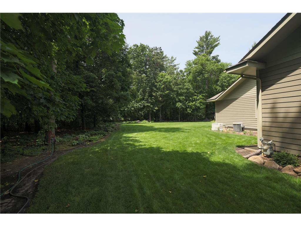 21601 Timber Hills Trail Nisswa MN 56468 7067379 image43