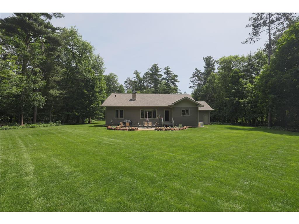 21601 Timber Hills Trail Nisswa MN 56468 7067379 image5