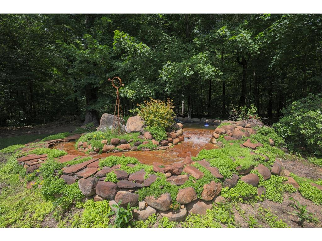 21601 Timber Hills Trail Nisswa MN 56468 7067379 image6