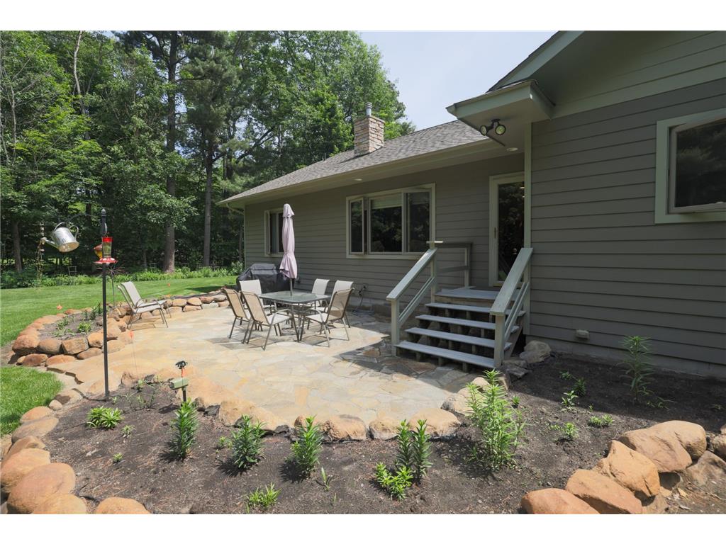 21601 Timber Hills Trail Nisswa MN 56468 7067379 image7